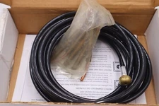 CK 2325PC Power Cable 25' #831A