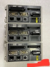 Keyence Laser Sensor Controller  LK-G3001P