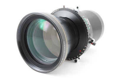 Nikon ニコン NIKKOR-T ED 600mm F9 800mm F12 Nikon ニコン NIKKOR-T ED 600mm F9 800mm F12