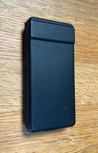 Vintage Sinclair Cambridge Scientific Pocket Calculator in Working Order - Bild 5 von 9