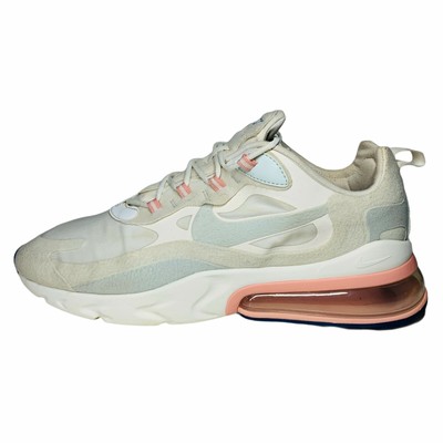 270 react american modern art