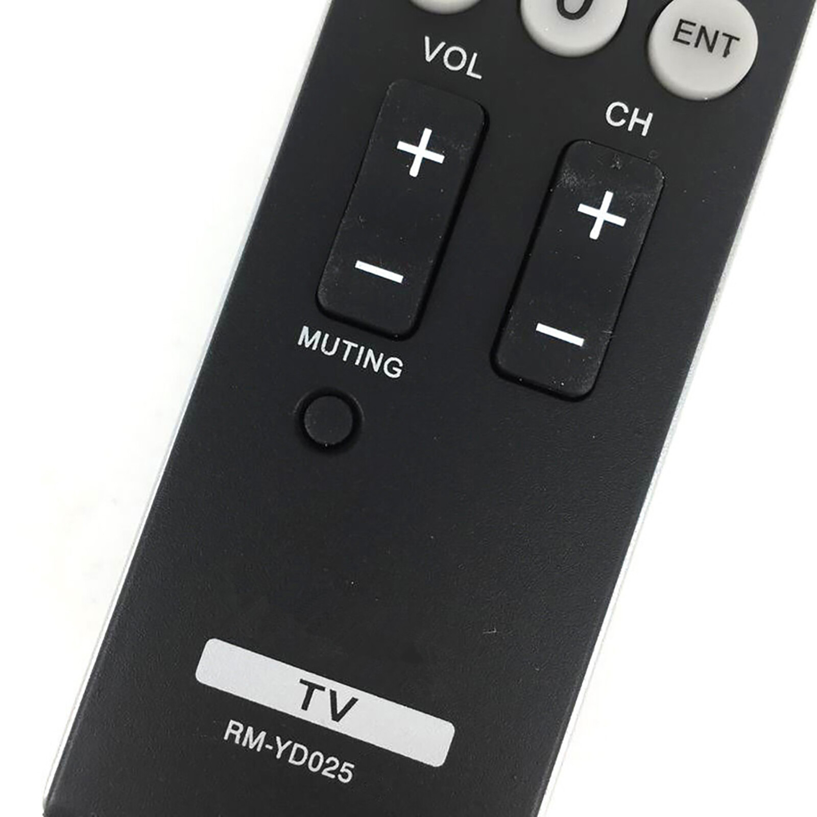 RMYD025 For SONY TV Remote Control KDL40S504 KDL40S5100 KDL40SL150