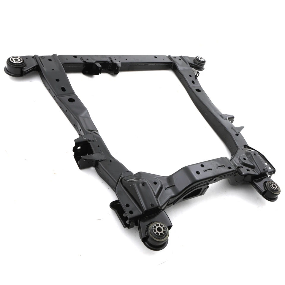 FRONT AXLE SUBFRAME CROSSMEMBER FOR VAUXHALL OPEL INSIGNIA A MK1 08-17 13321209 - Image 2 of 4