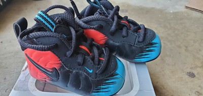 foamposite 1c