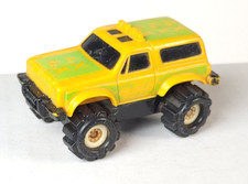 Stomper Mini Schaper K5 4x4 Blazer