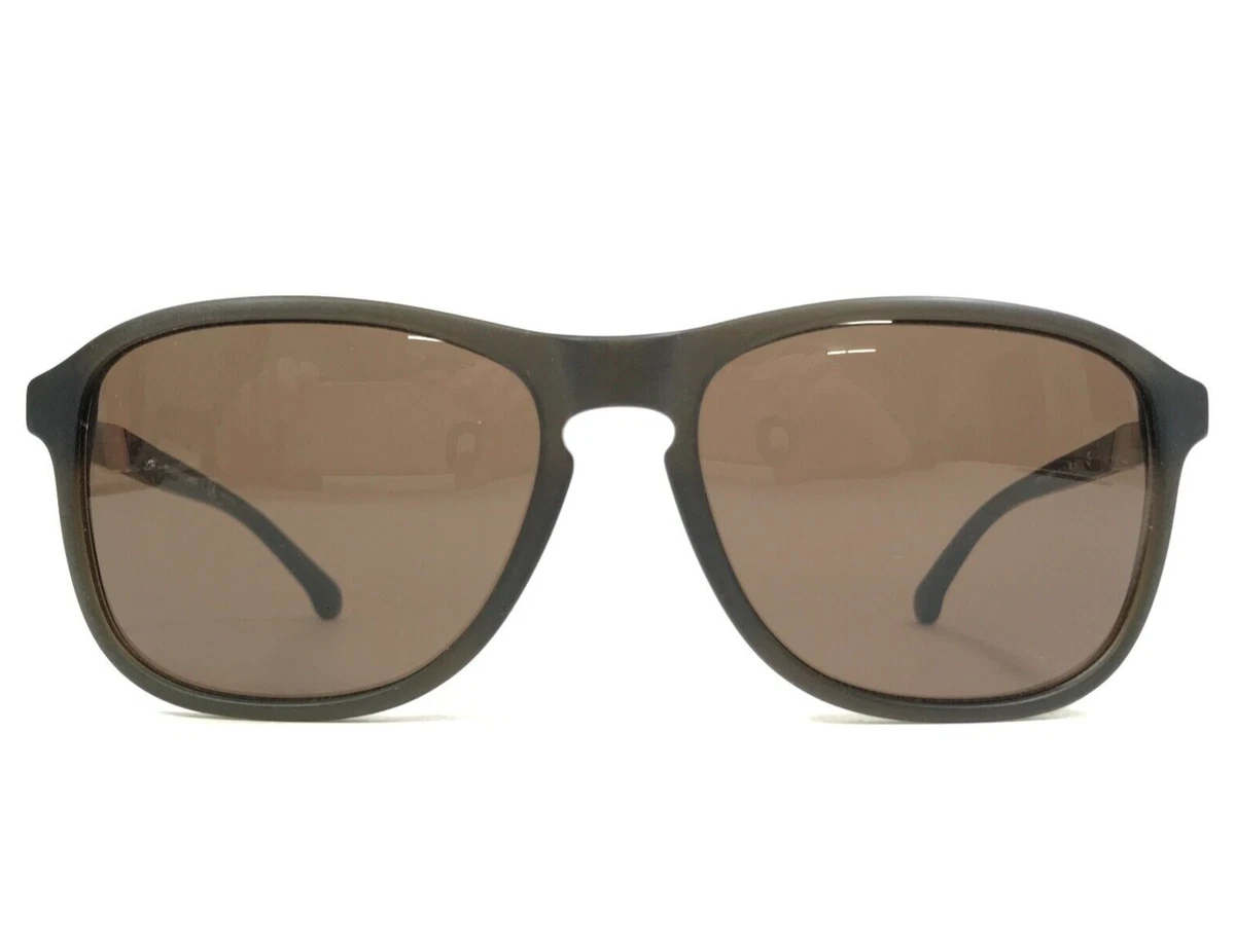 Brooks Brothers Men Silver Sunglasses for Men for sale | eBay display picture 2