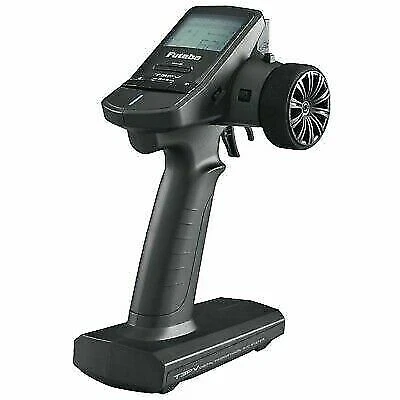 Futaba 7pxr | eBay