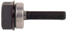 Greenlee 249AVBBP Slug-Buster Self Centering Knockout Draw Stud, for 1"