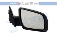 Johns 32 96 38-43 AußEnspiegel FüR Ford