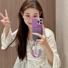 Foto 7 di 11