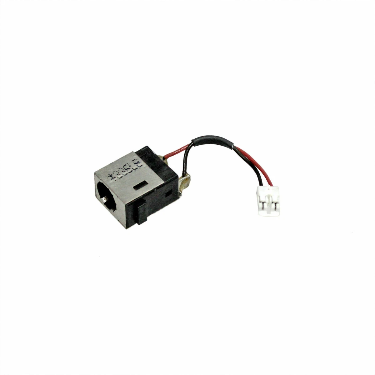 Boîtier inférieur 821662-001 - 821662-001 pour HP Elitebook 820 G3