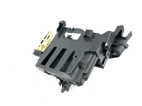Engine control module holder – 8650888