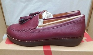 fitflop petrina loafer