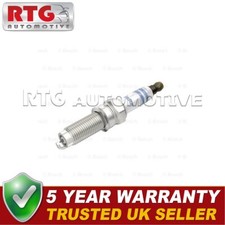 RTG Spark Plug Fits Honda CR-V 2012-2024 + Other Models