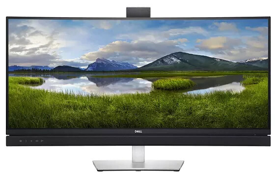 Dell C2722DE 27'' IPS LED Monitor | eBay
