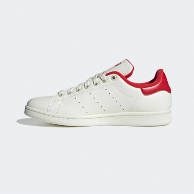 Adidas Stan Smith Originals Shoes Sneakers Fashion Casual Shoes Sneakers  IH5972
