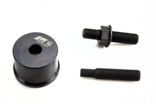 CAMSHAFT Seal Installer Tool KIT for Mazda, Nissan, Toyota,Lexus JTC 4774