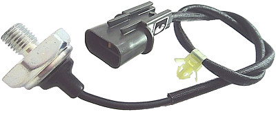 NEW GENUINE/ OEM MR507653 E1T15675 for MITSUBISHI AIRTREK;CHARIOT