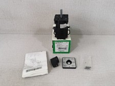 SCHNEIDER ELECTRIC K1F027MLH CAM SWITCHES