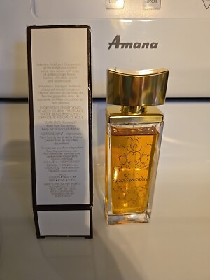 Avon Extraordinary Women's Perfume 42743122069|