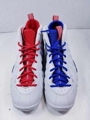 4 of july foamposites 2019