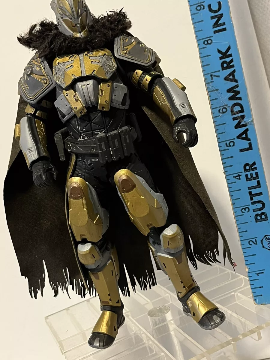 Destiny lord store saladin figure
