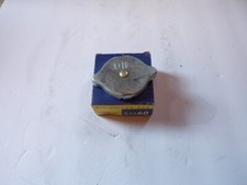 61-9 Corvair Stant Oil Filler Cap So60 61-9 Corvair Stant Oil Filler Cap So60
