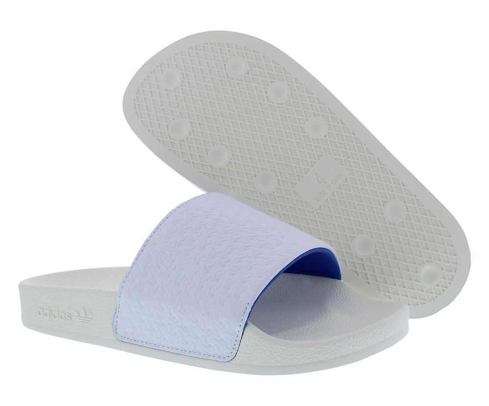 Adidas Adilette Mens Shoes