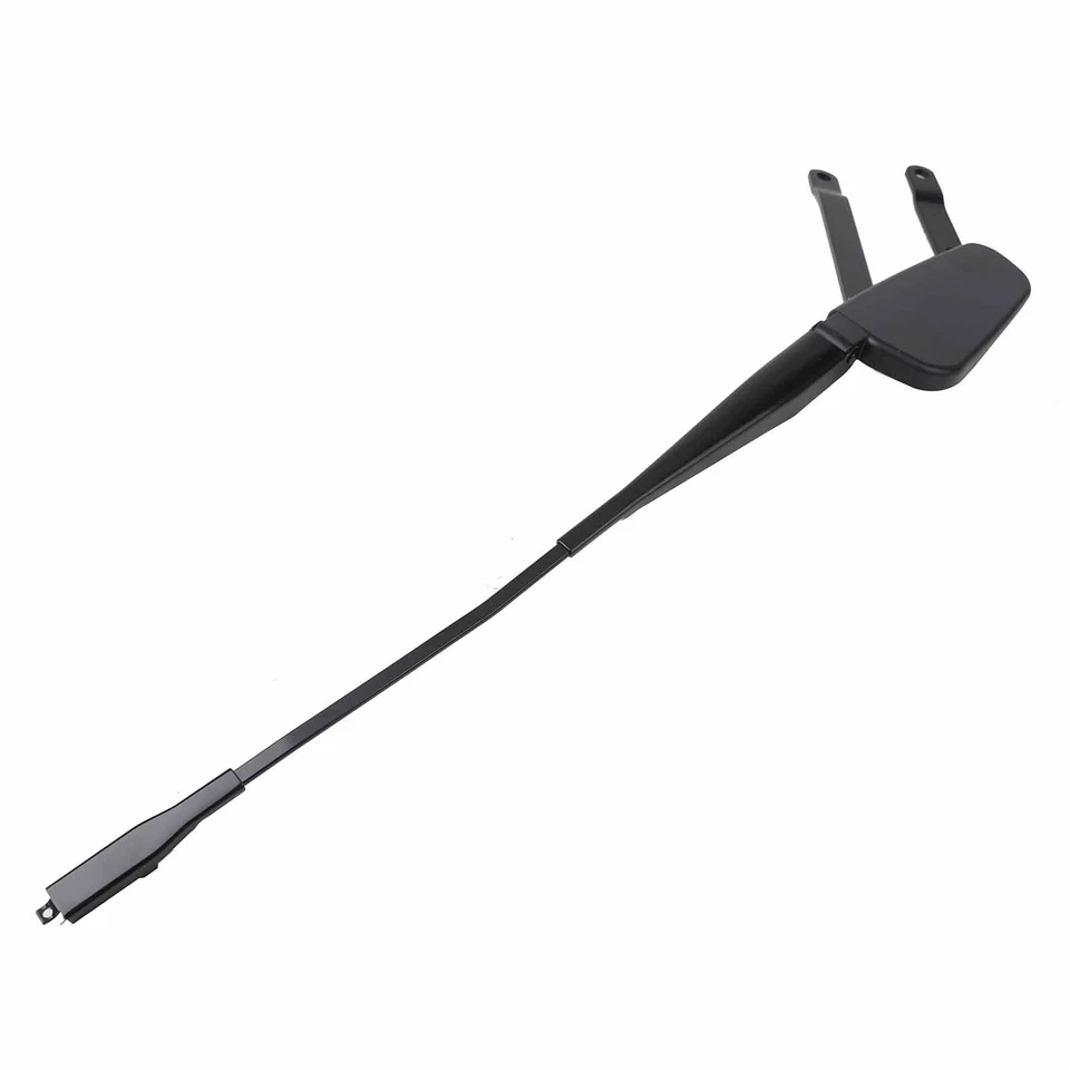 Wischarm Scheibenwischer Scheibenreinigung für Mercedes-Benz W164 X164 V30-3727 - Bild 2 von 4