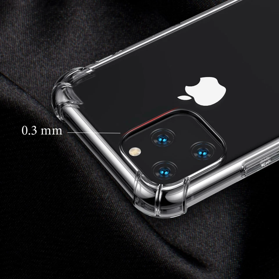 Handy Hülle Kette für Samsung Galaxy A50s/A30s Schutzhülle mit Band Kordel Case - Bild 4 von 4