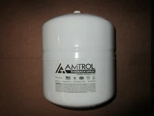 Amtrol T-12 Expansion Tank