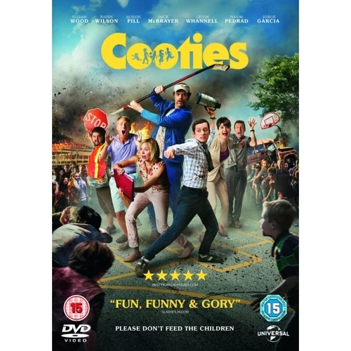 Halloween DVD Director's Cut DVDs & Blu-rays