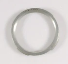 PRL) MIRANDA RING ADAPTER ILLUMINITRAN SCREW ADAPTER RING ADAPTER