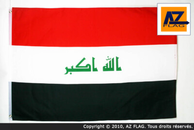 Bandiera AZ FLAG Birra Gratuita 150x90cm - Poliestere 100D Con Occhielli Metallici