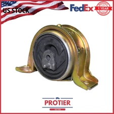 Front Right Engine Mount for SAAB 900 4283750