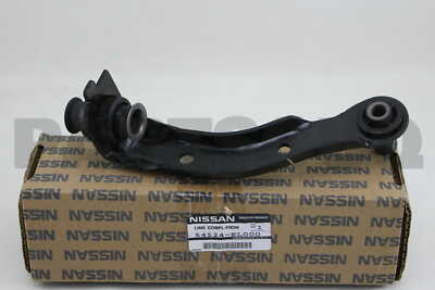 『1年保証』 Genuine 54524EL000 Nissan SUSPENSION,UPPER COMPL-FRONT LINK プーリップ