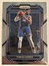 2022-23 Panini Prizm #31 Tobias Harris Philadelphia 76ers