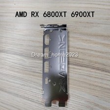 Staffa per AMD Radeon RX6800 RX 6800XT RX 6900XT RX 6950XT scheda video grafica
