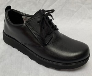 ebay clarks kids shoes