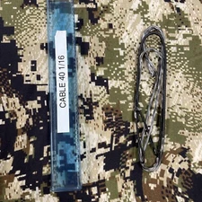 Mathews Archery Bow Cable 40 1/16”