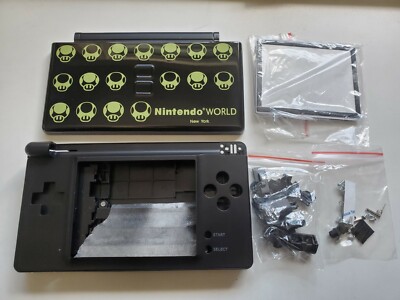 Nintendo Switch DS Light Nintendo Switch Lite Game Console 32 GB Handheld Gaming System