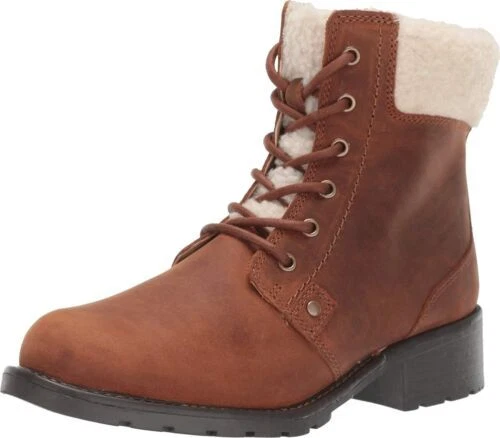 Zapatos de Bebé Zapatos Clarks 9 EE. UU.