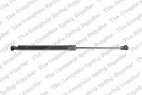 LesjÖFors 8166768 Gasfeder, Koffer-/Laderaum FüR Peugeot