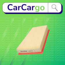 Air Filter For Nissan Sentra 2.0 2006-2012 OE Quality Premium Filter New