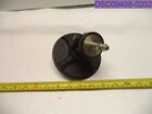 Chinook 1-Bolt Tendon Mast Base