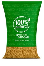10kg Brauner Reis Naturreis Brown Rice natura...