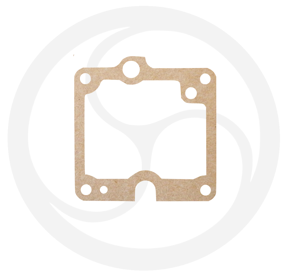 Kawasaki Float Chamber Gasket Part Number 11009-1156 KLX250A1