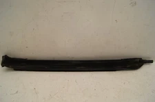 1994 Jaguar XJS Convertible - Left Side Rubber Door Trim OEM