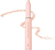 Wonjungyo Metal Shower Pencil 1.7g 01 Dream Hug