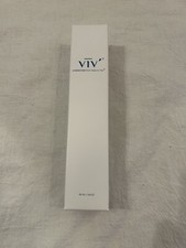 Viv Hydration Mist Body Spray Made In USA 80 ml/2.8 Oz